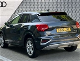 Audi Q2 Image 3
