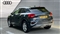 Audi Q2 Image 3