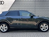 Audi Q2 Image 4