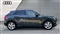 Audi Q2 Image 4