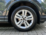 Audi Q2 Image 5