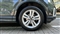 Audi Q2 Image 5