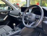 Audi Q2 Image 6