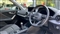 Audi Q2 Image 6