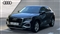 Audi Q2 Image 7