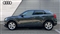 Audi Q2 Image 9