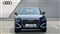 Audi Q2 Image 10