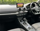 Audi Q2 Image 2