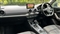 Audi Q2 Image 2