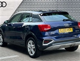 Audi Q2 Image 3