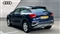 Audi Q2 Image 3