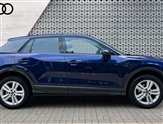Audi Q2 Image 4
