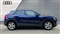 Audi Q2 Image 4