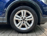 Audi Q2 Image 5