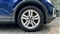 Audi Q2 Image 5