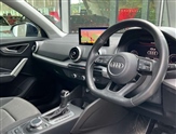 Audi Q2 Image 6