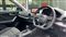 Audi Q2 Image 6