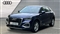 Audi Q2 Image 7
