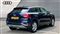 Audi Q2 Image 8