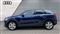 Audi Q2 Image 9