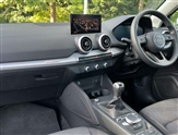 Audi Q2 Image 2