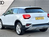 Audi Q2 Image 3