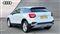Audi Q2 Image 3