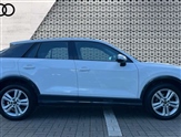 Audi Q2 Image 4