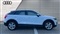 Audi Q2 Image 4