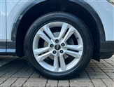 Audi Q2 Image 5