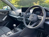 Audi Q2 Image 6