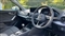 Audi Q2 Image 6