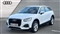 Audi Q2 Image 7