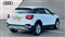Audi Q2 Image 8