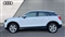 Audi Q2 Image 9