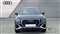 Audi Q2 Image 10