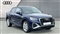 Audi Q2 Image 1