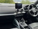 Audi Q2 Image 2