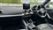 Audi Q2 Image 2