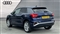 Audi Q2 Image 3