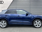 Audi Q2 Image 4
