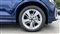 Audi Q2 Image 5
