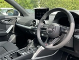 Audi Q2 Image 6