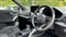Audi Q2 Image 6