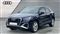 Audi Q2 Image 7