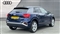 Audi Q2 Image 8