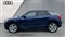 Audi Q2 Image 9