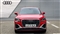 Audi Q2 Image 10