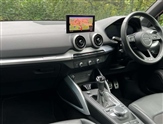 Audi Q2 Image 2