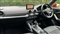 Audi Q2 Image 2